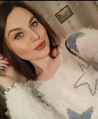 Проститутка Шамилькала : Лиана
